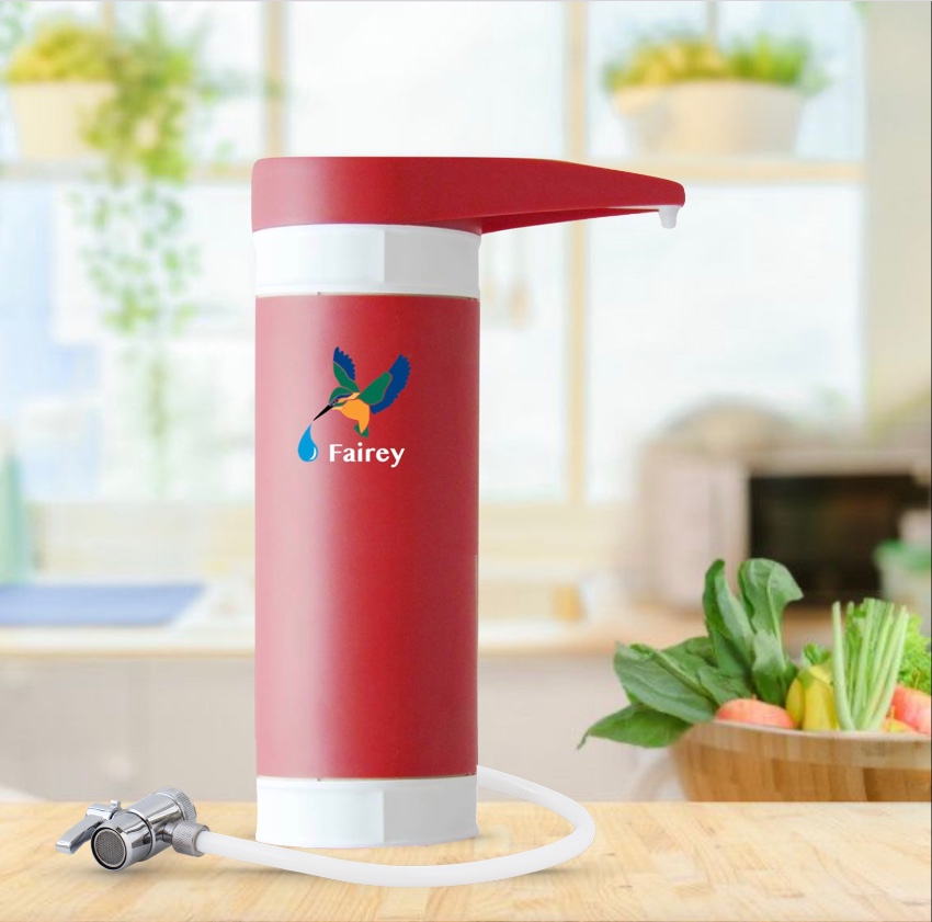 BEP (2201) BioTech Cera